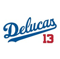 Deluca's Pizza